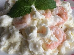 -梧桐餐厅(泉城路店)