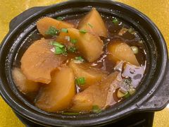 -呼吸森林·生态农庄农家乐私房菜