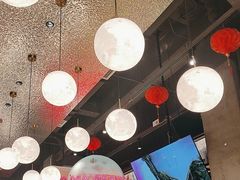 -本色·小马哥烧烤(无锡九里仓店)
