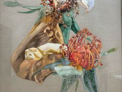 -德基艺术博物馆