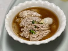 -玲燕蒸菜馆(江东路店)