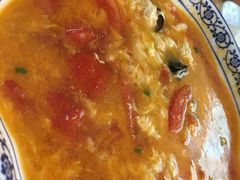 -金陵夜猫子私房菜(茂业天地店)