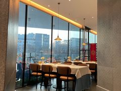 -闽海肴(北辰荟店)