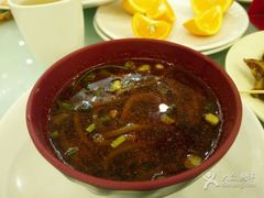 -东方之珠洗浴休闲广场(于家堡店)