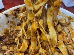 -朱儿面庄(洋河三路店)