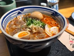 -芜小皖砂锅菜(青山街店)