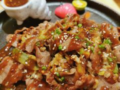 -鲔屋寿喜烧