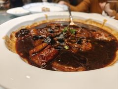-全聚德(常州店)