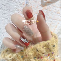 -妙睫屋日式美甲美睫