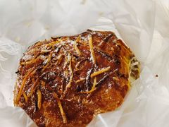 -罗森尼娜(德思勤店)