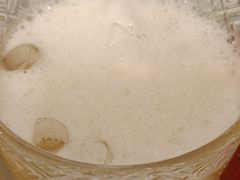 -万象汇
