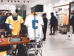 -Champion(武汉国际广场店)