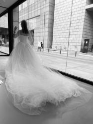 -Vera Wang婚纱礼服旗舰店