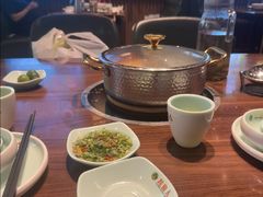 -龙泉人椰子鸡·糟粕醋·地标海南菜(龙昆南店)