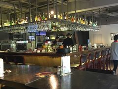 -Geneva日内瓦餐厅(西郊宝成花苑店)