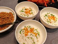 -靓虾二哥·龙虾馆(大塘总店)