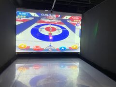 -VS SPORTS PARK运动玩乐园·团建·生日会(合生汇店)