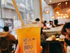 -去茶山(新光里店)