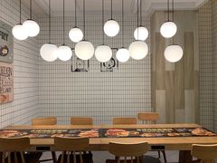 -肯德基(融创茂店)