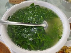 -海埂温馨饭店(金海荟·商业中心店)
