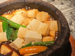 -桂满陇·锦绣江南(益田广场店)
