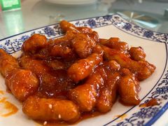 -人和居(丰葆路店)