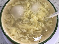 -芬芳甜品(同福路店)