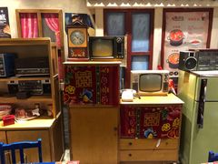 -马路边边串串香(双井直营店)