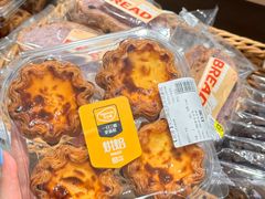 -天虹购物中心(深圳龙华店)
