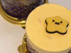 -GANSO元祖食品(双井店)