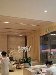 -恒美雅轩·品牌直营连锁