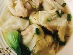 -蓉李记成都名小吃(武汉菱角湖万达店)