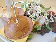 -oh! by FINE cafe&canteen