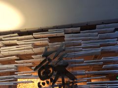 -苏浙汇(古北店)