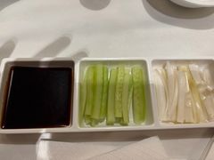 -全聚德(领城国际店)