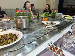 -小海丁