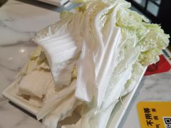 -大鹅岛灶台鱼·铁锅炖(水库路店)