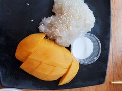 -两兄弟Song Pee Nong(2号店)