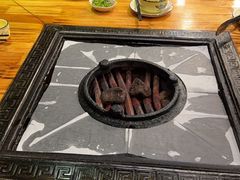 -滇藏石锅宴(崇仁巷老店)