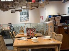 -巴蜀风·地道川菜(总店)