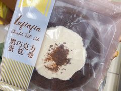 -全家便利店(沪南公路店)