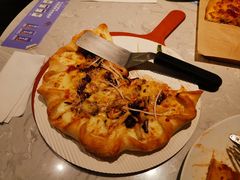 -必胜客(远大路店)