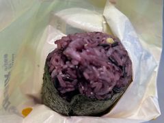 -饭小侠·南宁总舵(航洋店)