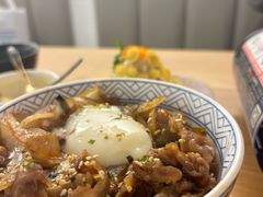 -Makumo·卷云家庭料理餐厅(美糖广场店)