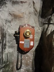 -探洞工场(丰科万达旗舰店)