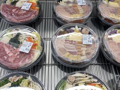 -山姆会员商店(杨桥西路店)
