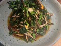 -青年公社烤鸭(青年路店)