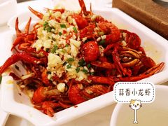 -阿胖龙虾(罍街店)