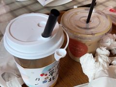 -石头会唱歌融来+北港岚台两岸交流中心