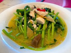 -荣小馆(临海世纪花城店)